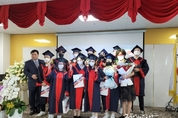 온라인 카지노 합법 사이트