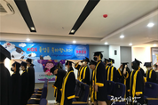 온라인 카지노 합법 사이트
