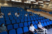 꽁 머니 카지노 3 만