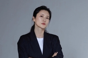 카지노 룰렛 사이트