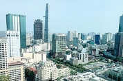 카지노사이트