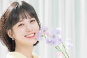 온라인 카지노 합법 사이트