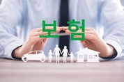 샌즈 카지노 사이트