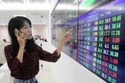 샌즈 카지노 사이트
