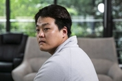 카지노 커뮤니티