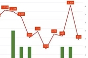 온라인 카지노 합법 사이트