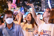 에볼루션 카지노 사이트