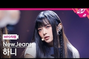 카지노 커뮤니티