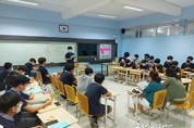 메이저사이트
