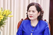 샌즈 카지노 사이트