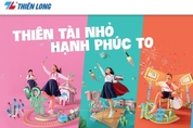 샌즈 카지노 사이트