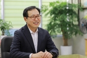 카지노사이트