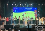에볼루션 카지노 사이트