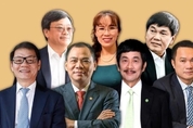우리 카지노추천