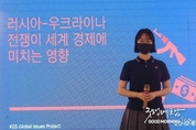 꽁 머니 카지노 3 만