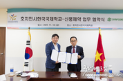 꽁 머니 카지노 3 만