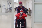 샌즈 카지노 사이트