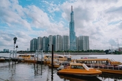 카지노 커뮤니티