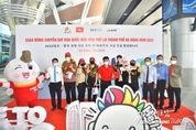 카지노 룰렛 사이트