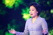 온라인 카지노 합법 사이트