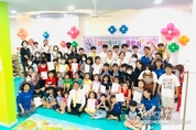 에볼루션 카지노 사이트