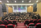 에볼루션 카지노 사이트