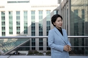 카지노
