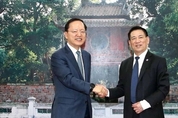 카지노 룰렛 사이트