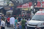 샌즈 카지노 사이트