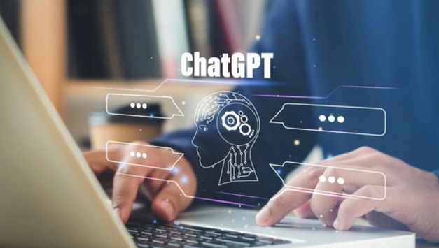 [테크놀리지] ChatGPT, 가장 빠르게 성장하는 사용자 기반 기록 수립