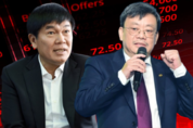 샌즈 카지노 사이트