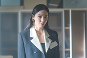 샌즈 카지노 사이트