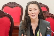 카지노사이트