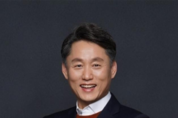 카지노 룰렛 사이트