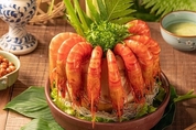메이저사이트