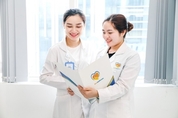 에볼루션 카지노 사이트
