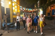 온라인 카지노