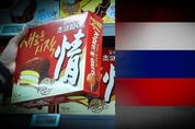우리 카지노추천