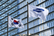 우리 카지노추천
