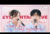 온라인 카지노 추천