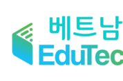 온라인 카지노 합법 사이트