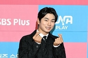 꽁 머니 카지노 3 만
