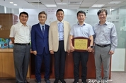 카지노 룰렛 사이트