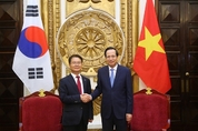 카지노사이트