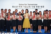 온라인 카지노 합법 사이트