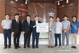 카지노 사이트 추천