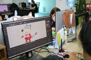 카지노 커뮤니티