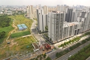 카지노 룰렛 사이트