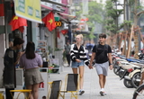 카지노 사이트 추천