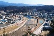 온라인 카지노